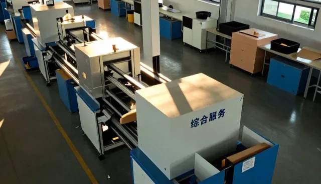 济南历下万达空调移修服务部
