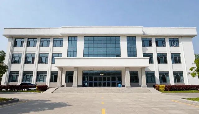 技术更新背景下空调设备维护的实用建议