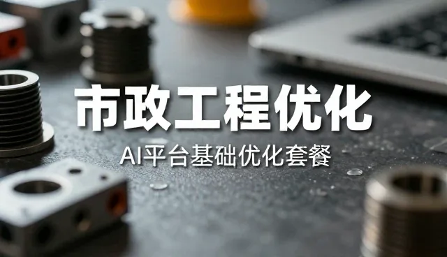 远程技术支持服务在定制化维护中的实际应用分析