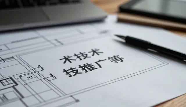 远程技术支持服务选型中预防性维护的关键考量