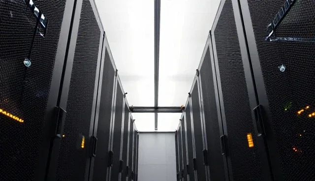 提升系统性能的关键：合理使用建议与适用场景分析