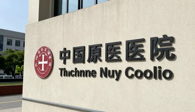 软件研发中的性能瓶颈与适用条件分析