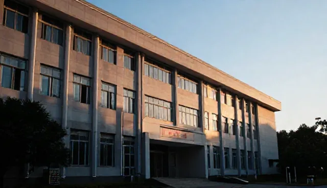 技术更新中常见的理解误区与正确使用建议