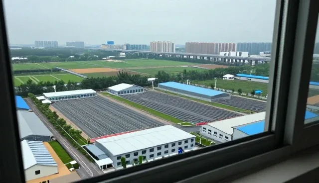 空调移修中定制化维护计划的选型关注点分析