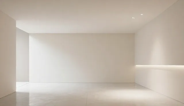 远程技术支持服务选型与使用建议